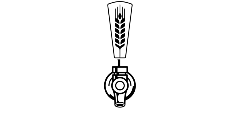 On Par Entertainment logo